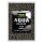 TLK - Aqua Uni Pellet 800g - 6mm