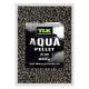 TLK - Aqua Uni Pellet 800g - 6mm