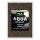 TLK - Aqua Classic Pellet 800g - 4mm