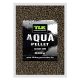 TLK - Aqua Classic Pellet 800g - 4mm