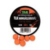 TLK - Pop Up Bojli 13mm - Krill - Fluo Narancs
