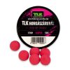 TLK - Pop Up Bojli 17mm - Faeper - Fluo Pink