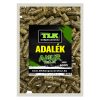 TLK - Adalék Amur Pellet 10mm 800g