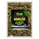 TLK - Adalék Amur Pellet 10mm 800g