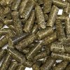 TLK - Adalék Amur Pellet 10mm 800g