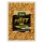 TLK - Főtt Búza 1kg