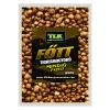TLK - Főtt Tigrismogyoró 800g