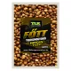 TLK - Főtt Tigrismogyoró 800g