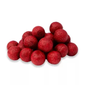 TLK - Oldódó Bojli 24mm - Kolbász 3kg