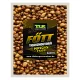 TLK - Főtt Tigrismogyoró 3kg