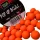 TLK Product - Pop Up Bojli 16mm Mangó 50g