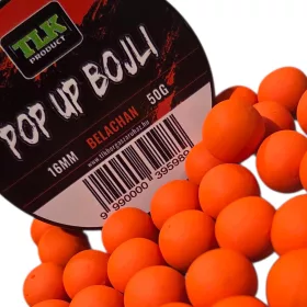 TLK Product - Pop Up Bojli 16mm Belachan 50g