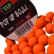 TLK Product - Pop Up Bojli 16mm Belachan 50g