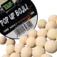 TLK Product - Pop Up Bojli 16mm Vanília&Tigrismogyoró 50g