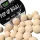 TLK Product - Pop Up Bojli 16mm Vajsav 50g