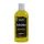 TLK Product - Aroma - Ananász 200ml