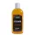 TLK Product - Aroma - Csípős Barack 200ml