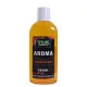 TLK Product - Aroma - Csípős Barack 200ml