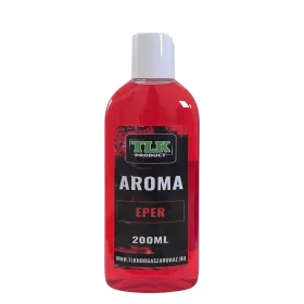 TLK Product - Aroma - Eper 200ml