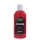 TLK Product - Aroma - Eper 200ml