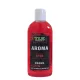 TLK Product - Aroma - Eper 200ml