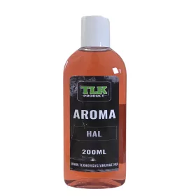 TLK Product - Aroma - Hal 200ml