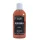 TLK Product - Aroma - Hal 200ml