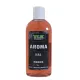 TLK Product - Aroma - Hal 200ml