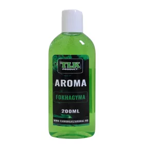 TLK Product - Aroma - Fokhagyma 200ml