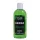 TLK Product - Aroma - Fokhagyma 200ml
