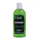 TLK Product - Aroma - Fokhagyma 200ml