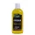 TLK Product - Aroma - Kukorica&Scopex 200ml