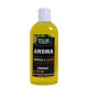 TLK Product - Aroma - Kukorica&Scopex 200ml