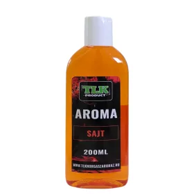 TLK Product - Aroma - Sajt 200ml