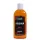 TLK Product - Aroma - Sajt 200ml