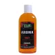 TLK Product - Aroma - Sajt 200ml