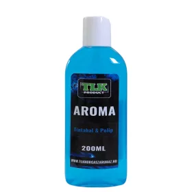 TLK Product - Aroma - Tintahal&Polip 200ml