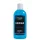 TLK Product - Aroma - Tintahal&Polip 200ml