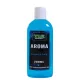TLK Product - Aroma - Tintahal&Polip 200ml