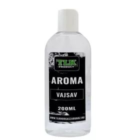 TLK Product - Aroma - Vajsav 200ml