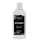 TLK Product - Aroma - Vajsav 200ml