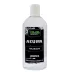 TLK Product - Aroma - Vajsav 200ml