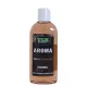 TLK Product - Aroma - Vanília&Tigrismogyoró 200ml