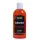 TLK Product - Aroma - Paprikás Kenyér 200ml