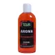 TLK Product - Aroma - Paprikás Kenyér 200ml