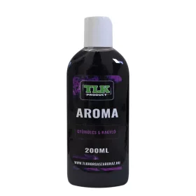 TLK Product - Aroma - Gyümölcs&Kagyló 200ml