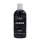 TLK Product - Aroma - Gyümölcs&Kagyló 200ml