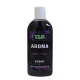TLK Product - Aroma - Gyümölcs&Kagyló 200ml
