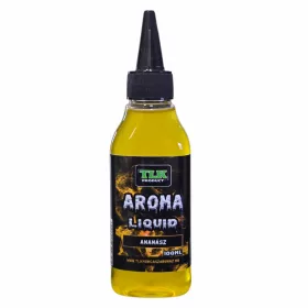 TLK Product - Aroma Liquid - Ananász 100ml
