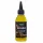 TLK Product - Aroma Liquid - Ananász 100ml
